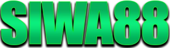 Logo Siwa88